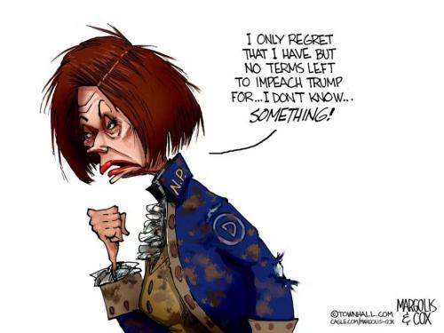 454ccd53-1082-4537-b4f4-9934f9c7b2be