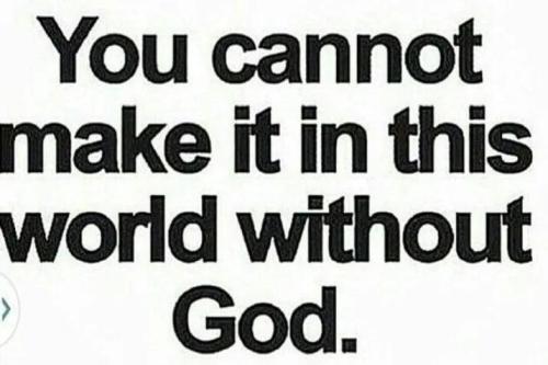 IMG_20251124_194423_016