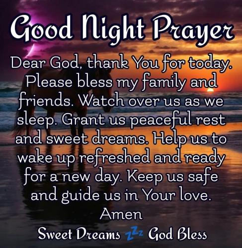 579154194_856861713487039_1938600917837222750_n