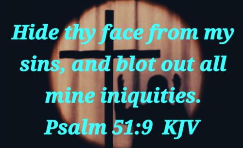 c14fd7a5-91ff-4348-89dc-c2a33cb202d3