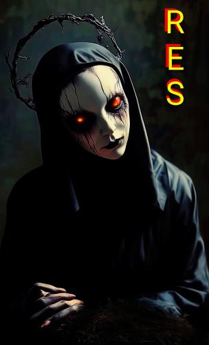 61ccd80a-65a2-4ee5-b326-606abd5e3787~4