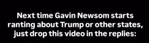 Screenshot_20251114_213452_Instagram