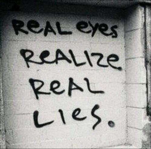 lies101