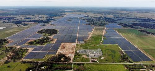 578539695_1437750084349204_1453132326179703167_n