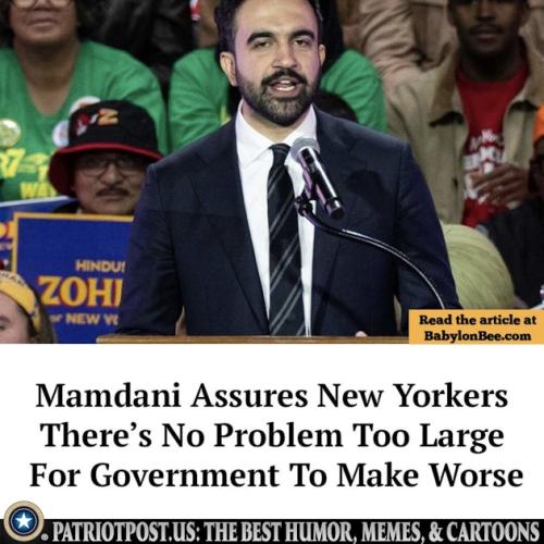 01K9NTMEE3XMVY0S7AANCBJXQY