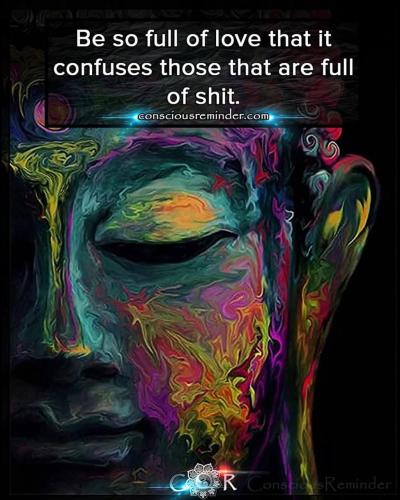 IMG_20251127_060538_932