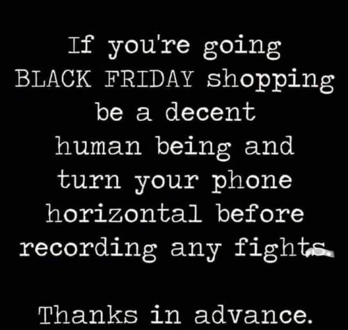 IMG_20251128_095736_458