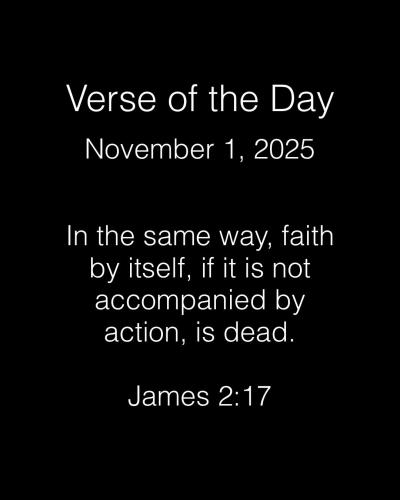 574297086_1370006311160035_1315631769290017074_n