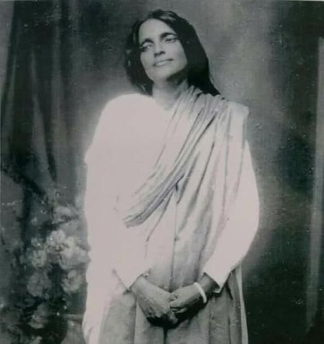 ,     ,    0 422239737_34196947537