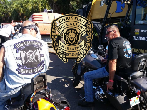 120285116_3558361284198990_192322654672527952_n