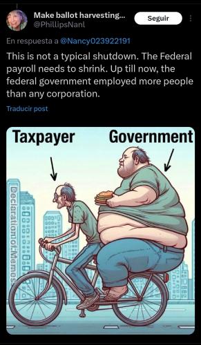 Screenshot_20251111_200213_X