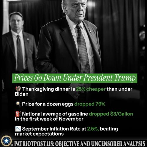 01K9T4DWSBGGW4SD8V7VZ7Z3ZH