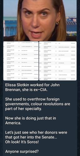 21:09:27 GMT-0600 (CST)