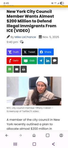 Screenshot_20251106_204551_Opera