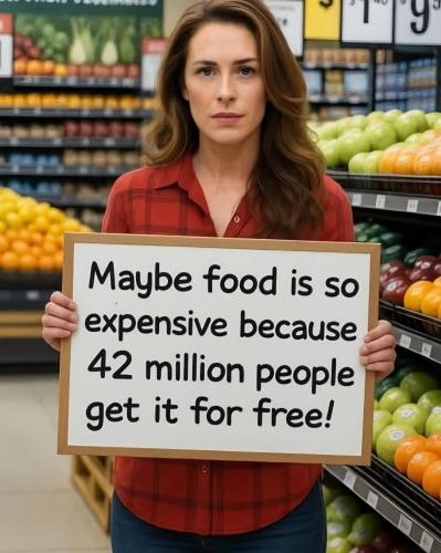 d0da15467f1fcbf67d16dcf8c0b5bfd324400faaa6e513d97ce55ecc613d45c8_1