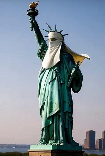 FB_IMG_1762358226337