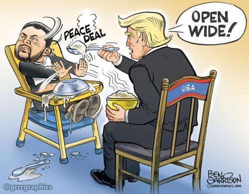 Russia-Ukrain-Trump-zelensky_peace_treaty-1536x1201