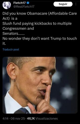 Screenshot_20251107_110106_X