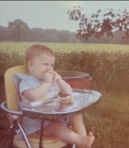 Screenshot_20251106_070415_Gallery