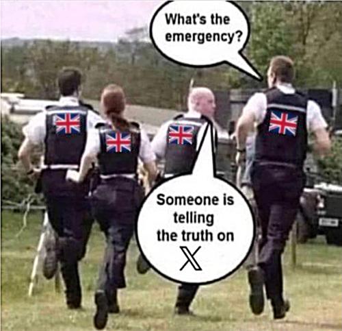 b7410783-faee-47f5-849c-eb5fcd75c060_822x724