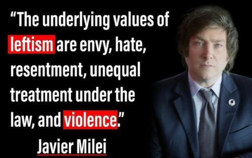 cc590bffdea823af5f4ed2e1248d0de0