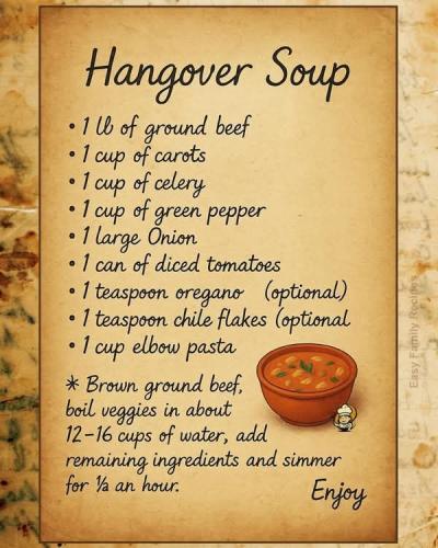 6181dc2bf78424cfac41bfb91e2b7b86