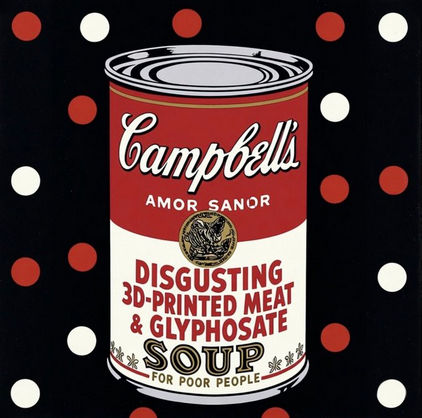 campbells soup00