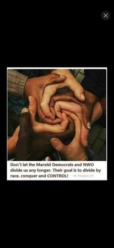 Screenshot_20251101_184929_YouTube