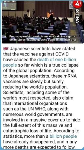 568695ed601b005e340f589c93cf4fa6