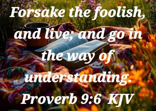 f28cbe3d-4a02-471a-b0be-e7f2312cc2bf