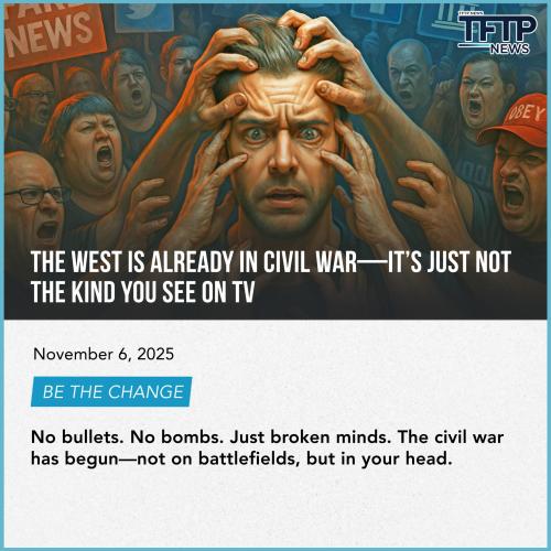 hhehh5h5h5h5h5h5h5h5h