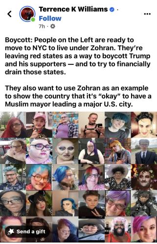 18:16:44 GMT-0600 (CST)