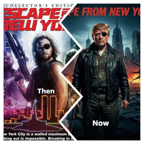 GridArt_20251109_162231438