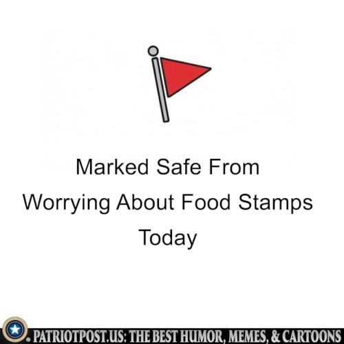 01K9T6QVDHZ0C0N6EFPJTYW3KH