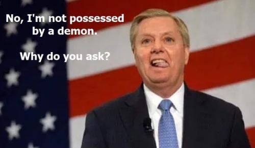 not-demon-possessed
