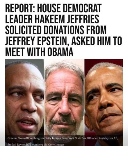 b05d7bde-f0cb-41ad-829f-33f704f72da1