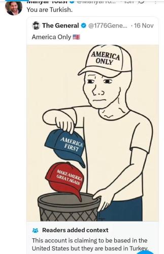 b537ccb8-898a-49dc-b560-3fb21a8e3e7c