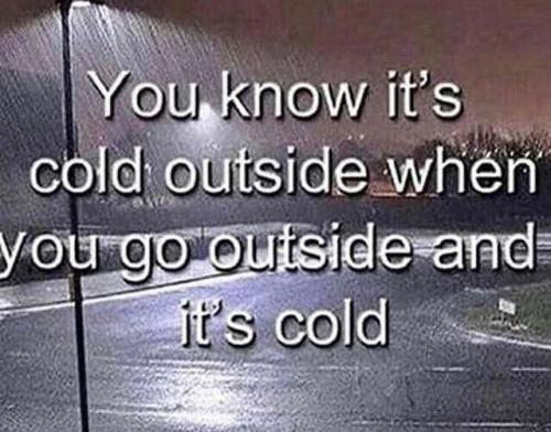 know-it's-cold-when-it's-cold