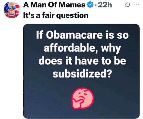 2c2221f2-58ed-4f62-9719-8393f3657e74