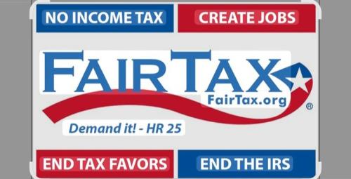 Screenshot_20251125_190920_Google