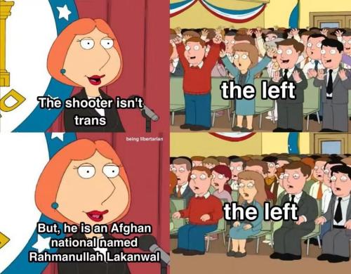 21a5805b-8470-4a89-bcf4-3d0305496b39