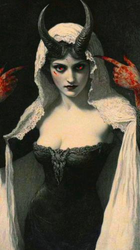 efe27867-8dea-47a4-8321-1ab83da282c5~3