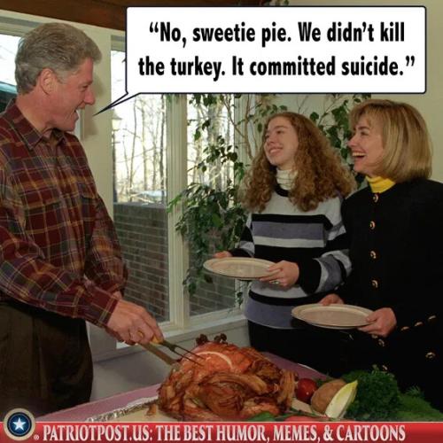 turkey-committed-suicide