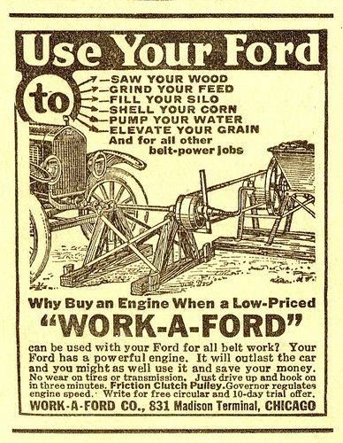 e9ca03b19e2ff7d74fc4c386533589bc