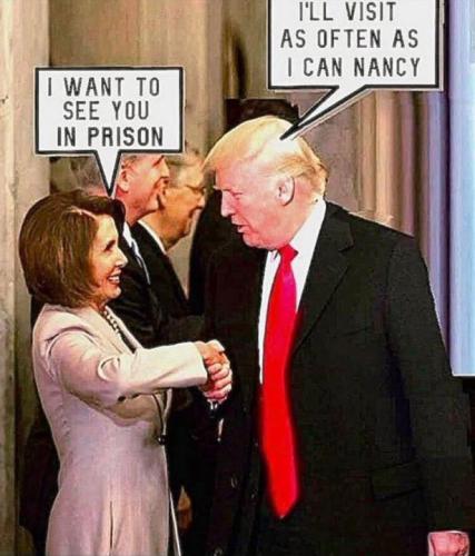 nancy421
