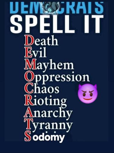 21:34:59 GMT-0500 (CDT)