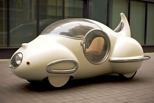 ac295b10c0a70380aa8754520c7e0903