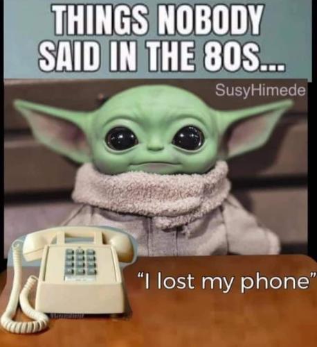 Screenshot_20251119_073718_Gallery