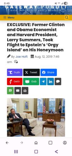 Screenshot_20251119_204949_Opera