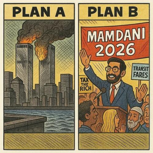 9240759c27b7d81d7ebe717e3d394c24